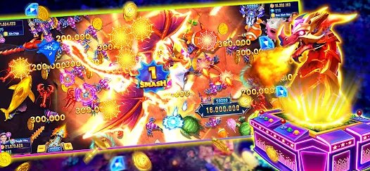 jlil1